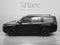 2023 Jeep Grand Wagoneer Series III Obsidian 4x4