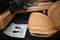2023 Jeep Grand Wagoneer Series III Obsidian 4x4