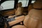 2023 Jeep Grand Wagoneer Series III Obsidian 4x4