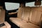 2023 Jeep Grand Wagoneer Series III Obsidian 4x4