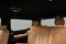 2023 Jeep Grand Wagoneer Series III Obsidian 4x4