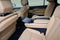 2023 Jeep Grand Wagoneer Series III Obsidian 4x4
