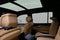 2023 Jeep Grand Wagoneer Series III Obsidian 4x4