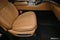 2023 Jeep Grand Wagoneer Series III Obsidian 4x4