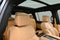 2023 Jeep Grand Wagoneer Series III Obsidian 4x4