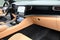 2023 Jeep Grand Wagoneer Series III Obsidian 4x4