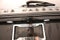 2023 Jeep Grand Wagoneer Series III Obsidian 4x4