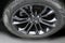 2023 Jeep Grand Wagoneer Series III Obsidian 4x4