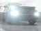 2023 Jeep Grand Wagoneer Series III Obsidian 4x4