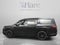2023 Jeep Grand Wagoneer Series III Obsidian 4x4