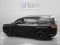 2023 Jeep Grand Wagoneer Series III Obsidian 4x4
