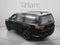 2023 Jeep Grand Wagoneer Series III Obsidian 4x4