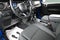 2020 Jeep Gladiator Sport S 4x4