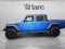 2020 Jeep Gladiator Sport S 4x4