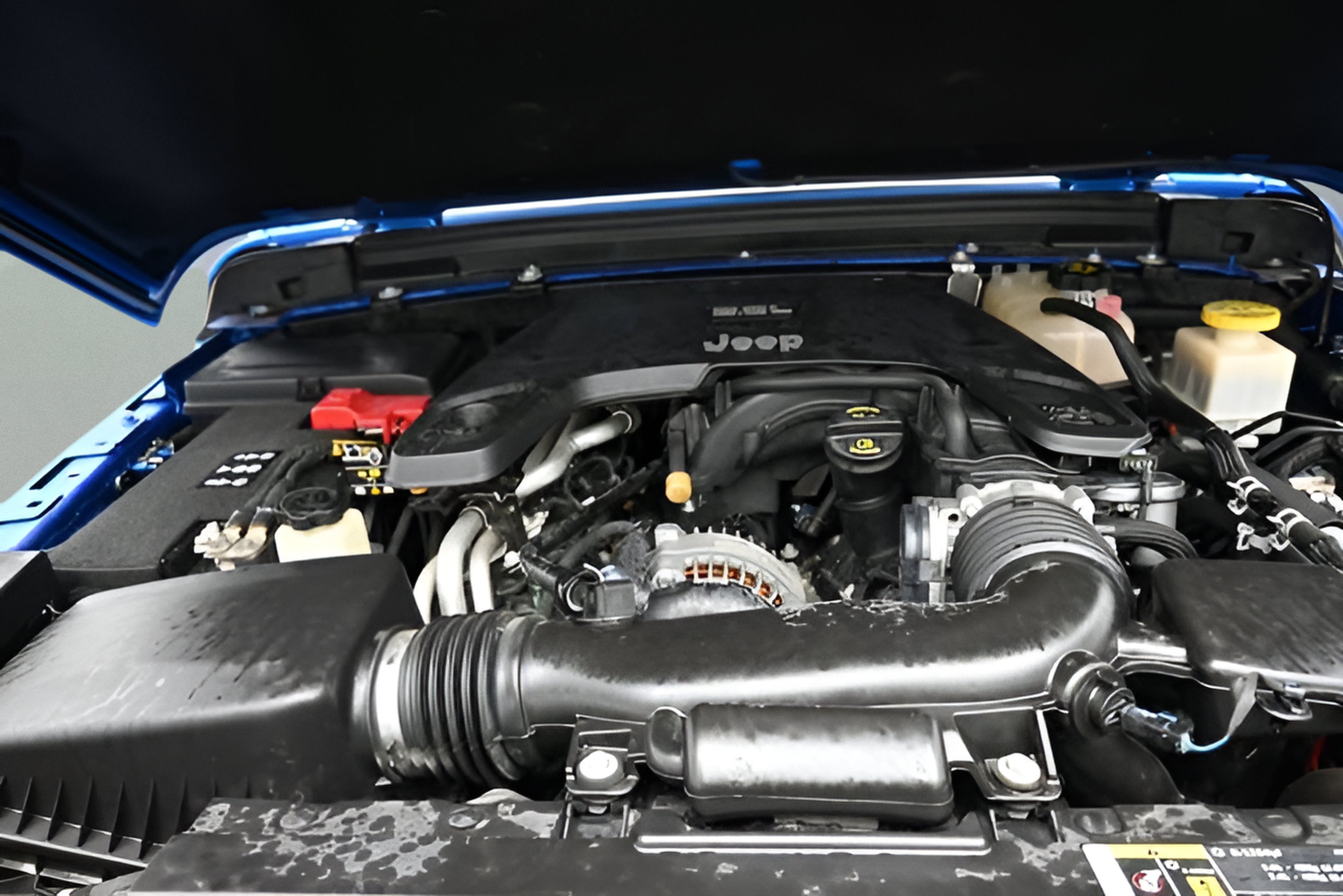 2020 Jeep Gladiator Sport S 4x4