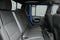 2020 Jeep Gladiator Sport S 4x4