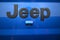 2020 Jeep Gladiator Sport S 4x4