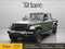 2023 Jeep Gladiator Willys 4x4