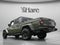 2023 Jeep Gladiator Willys 4x4