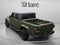 2023 Jeep Gladiator Willys 4x4