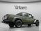 2023 Jeep Gladiator Willys 4x4
