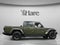 2023 Jeep Gladiator Willys 4x4