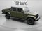 2023 Jeep Gladiator Willys 4x4