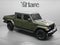 2023 Jeep Gladiator Willys 4x4