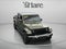 2023 Jeep Gladiator Willys 4x4