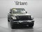 2023 Jeep Gladiator Willys 4x4