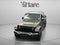 2023 Jeep Gladiator Willys 4x4
