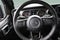 2023 Jeep Gladiator Willys 4x4