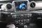 2023 Jeep Gladiator Willys 4x4