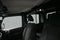 2023 Jeep Gladiator Willys 4x4