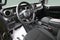 2023 Jeep Gladiator Willys 4x4