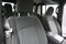 2023 Jeep Gladiator Willys 4x4