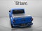 2022 Jeep Gladiator High Altitude 4x4
