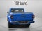 2022 Jeep Gladiator High Altitude 4x4