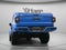 2022 Jeep Gladiator High Altitude 4x4
