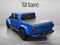 2022 Jeep Gladiator High Altitude 4x4