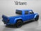 2022 Jeep Gladiator High Altitude 4x4
