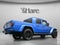 2022 Jeep Gladiator High Altitude 4x4