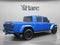 2022 Jeep Gladiator High Altitude 4x4
