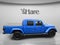 2022 Jeep Gladiator High Altitude 4x4