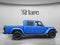 2022 Jeep Gladiator High Altitude 4x4