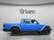 2022 Jeep Gladiator High Altitude 4x4