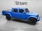 2022 Jeep Gladiator High Altitude 4x4