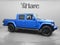 2022 Jeep Gladiator High Altitude 4x4