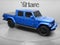 2022 Jeep Gladiator High Altitude 4x4