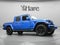 2022 Jeep Gladiator High Altitude 4x4